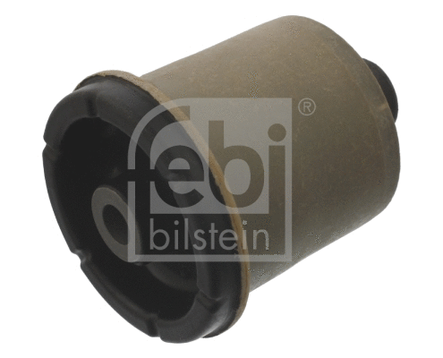Stebulės laikiklio įvorė FEBI BILSTEIN 43737