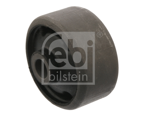 Stebulės laikiklio įvorė FEBI BILSTEIN 43738