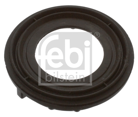 Svirties dangtelio tarpinė FEBI BILSTEIN 43747