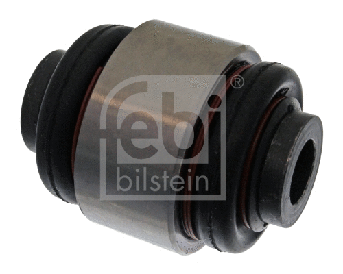 Valdymo svirties/išilginių svirčių įvorė FEBI BILSTEIN 43749