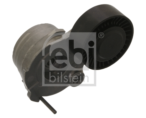 Diržo įtempiklis FEBI BILSTEIN 43750