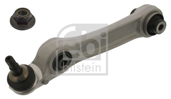 Vikšro valdymo svirtis FEBI BILSTEIN 43757
