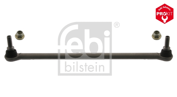 Šarnyro stabilizatorius FEBI BILSTEIN 43770