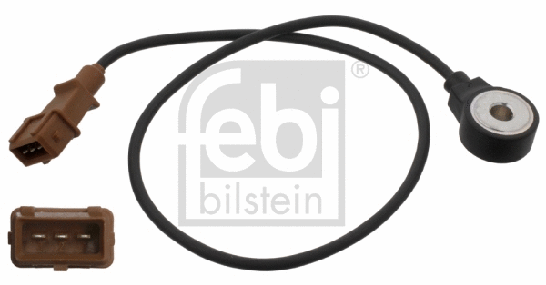 Detonacijos jutiklis FEBI BILSTEIN 43772