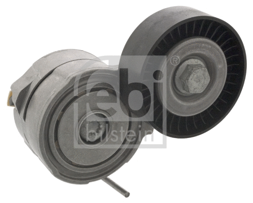 Diržo įtempiklis FEBI BILSTEIN 43784