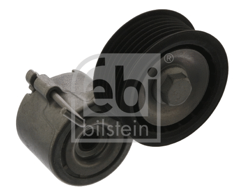 Diržo įtempiklis FEBI BILSTEIN 43787