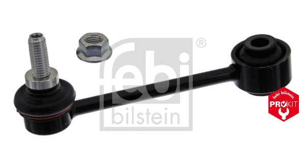Šarnyro stabilizatorius FEBI BILSTEIN 43790