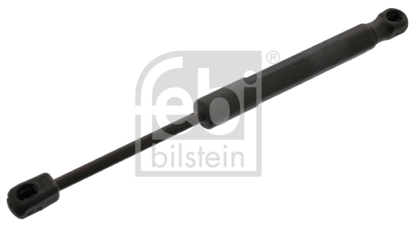 Variklio gaubto dujinė spyruoklė FEBI BILSTEIN 44000