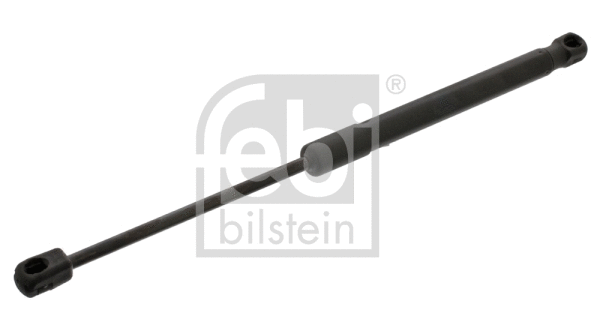 Bagažinės dujinė spyruoklė FEBI BILSTEIN 44002