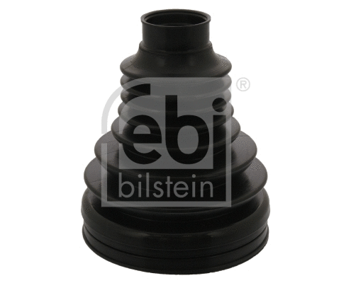 Granatos guma FEBI BILSTEIN 44152