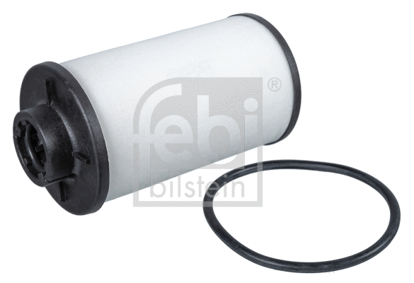 Automatinės transmisijos hidraulinis filtras FEBI BILSTEIN 44176