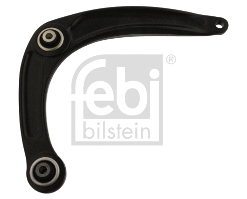 Vikšro valdymo svirtis FEBI BILSTEIN 44191