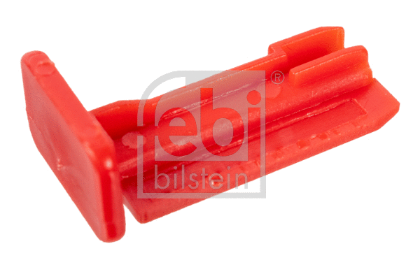 Fiksavimo kaištis FEBI BILSTEIN 44204