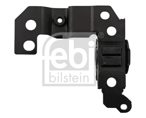 Valdymo svirties/išilginių svirčių įvorė FEBI BILSTEIN 44207