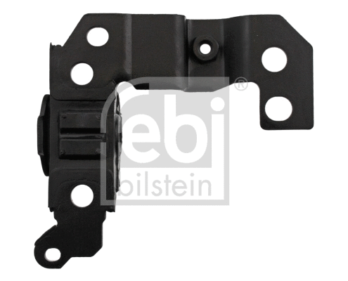 Valdymo svirties/išilginių svirčių įvorė FEBI BILSTEIN 44208
