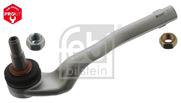 Traukės antgalis FEBI BILSTEIN 44212