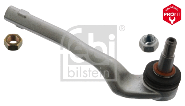 Traukės antgalis FEBI BILSTEIN 44214