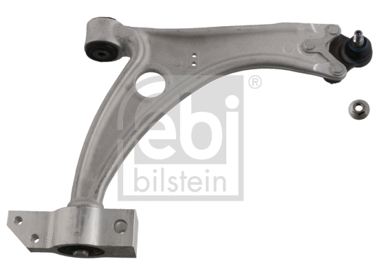 Vikšro valdymo svirtis FEBI BILSTEIN 44218