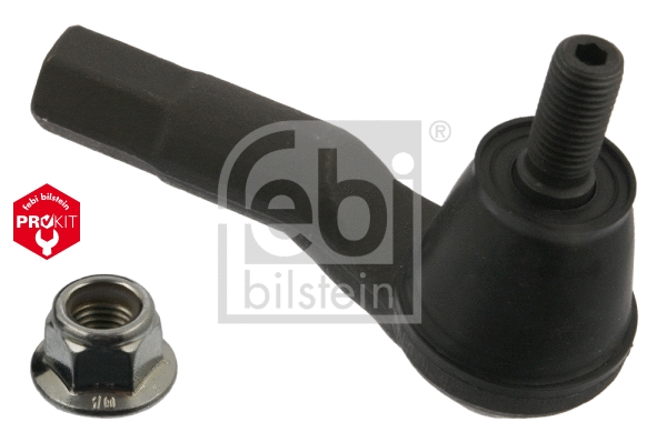 Traukės antgalis FEBI BILSTEIN 44226