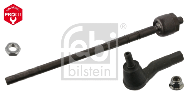 Strypo montavimas FEBI BILSTEIN 44241