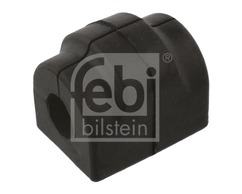 Stabilizatoriaus įvorė FEBI BILSTEIN 44257