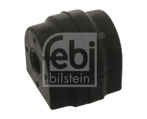 Stabilizatoriaus įvorė FEBI BILSTEIN 44261