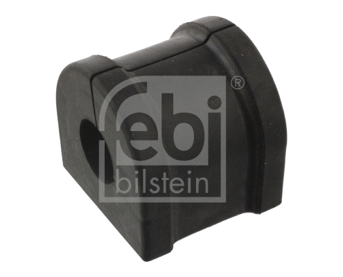 Stabilizatoriaus įvorė FEBI BILSTEIN 44262