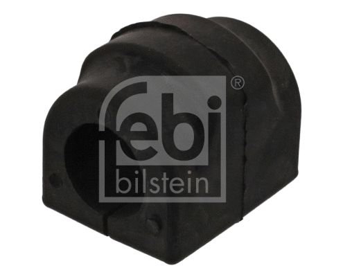 Stabilizatoriaus įvorė FEBI BILSTEIN 44277