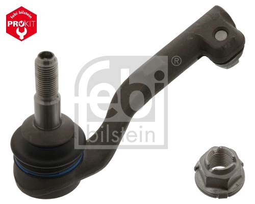 Traukės antgalis FEBI BILSTEIN 44281