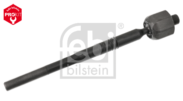 Vidinė vairo traukė FEBI BILSTEIN 44283