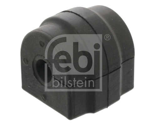 Stabilizatoriaus įvorė FEBI BILSTEIN 44284
