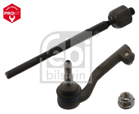 Strypo montavimas FEBI BILSTEIN 44285