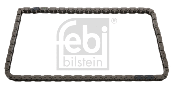 Pavaros grandinė FEBI BILSTEIN 44294