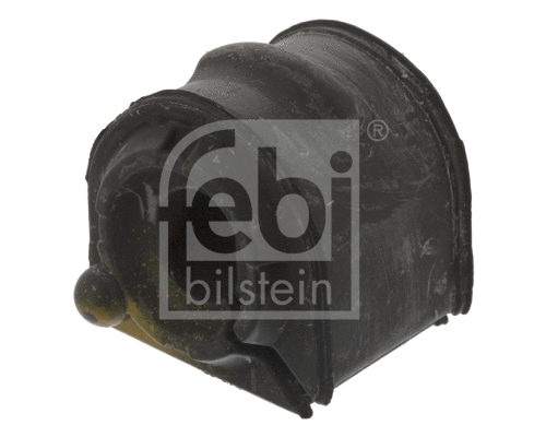 Stabilizatoriaus įvorė FEBI BILSTEIN 44308
