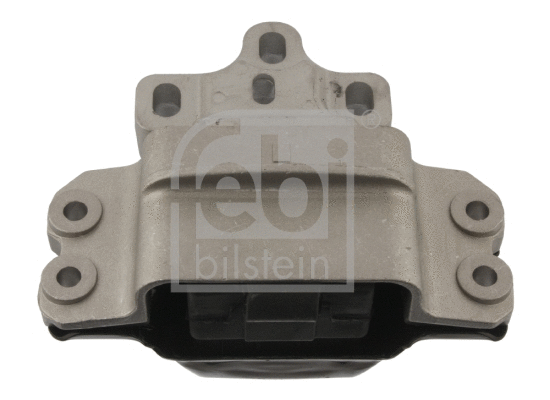 Pavarų dėžės pagalvė FEBI BILSTEIN 44362