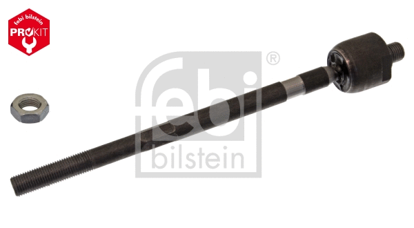 Vidinė vairo traukė FEBI BILSTEIN 44373