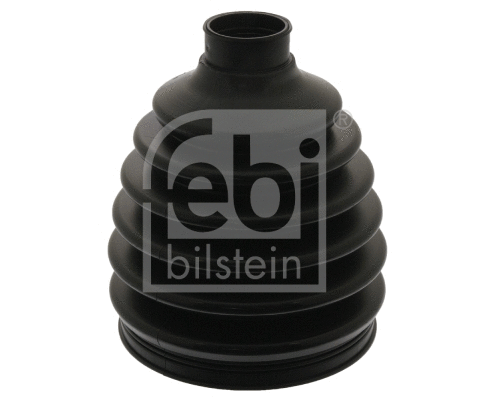 Granatos guma FEBI BILSTEIN 44376