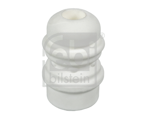 Pakabos atraminis buferis FEBI BILSTEIN 44380