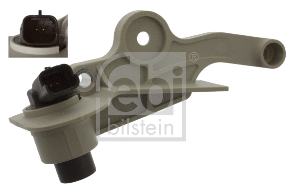 Alkūninio veleno impulso jutiklis FEBI BILSTEIN 44409