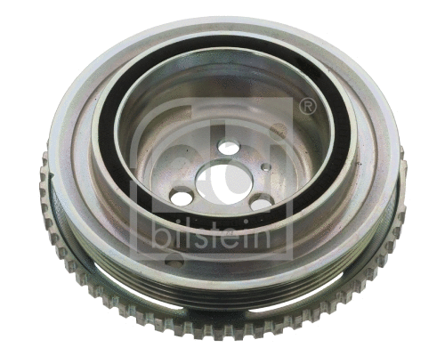 Alkūninio veleno skriemulys FEBI BILSTEIN 44411