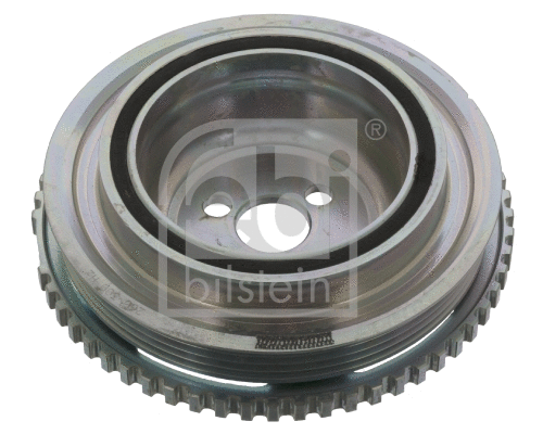 Alkūninio veleno skriemulys FEBI BILSTEIN 44416