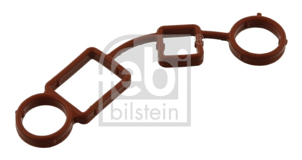 Variklio karterio alsuoklio tarpinė FEBI BILSTEIN 44481