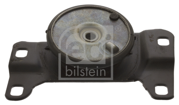 Pavarų dėžės pagalvė FEBI BILSTEIN 44482