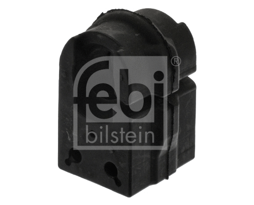 Stabilizatoriaus įvorė FEBI BILSTEIN 44483