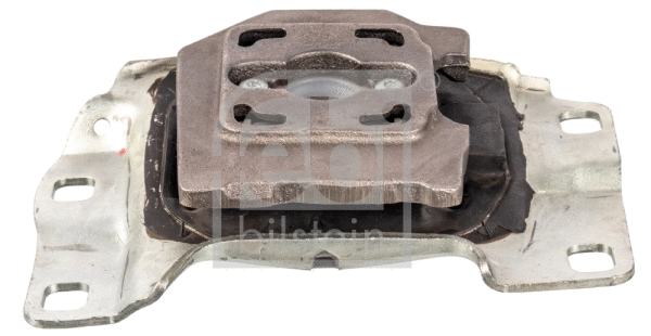 Pavarų dėžės pagalvė FEBI BILSTEIN 44496
