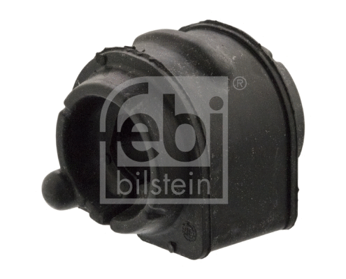 Stabilizatoriaus įvorė FEBI BILSTEIN 44499
