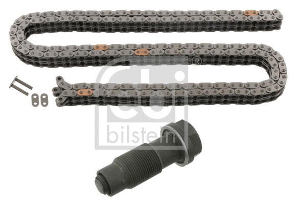Pavaros grandinės komplektas FEBI BILSTEIN 44504