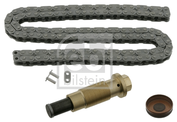 Pavaros grandinės komplektas FEBI BILSTEIN 44505