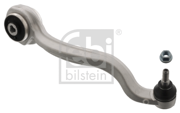 Vikšro valdymo svirtis FEBI BILSTEIN 44519