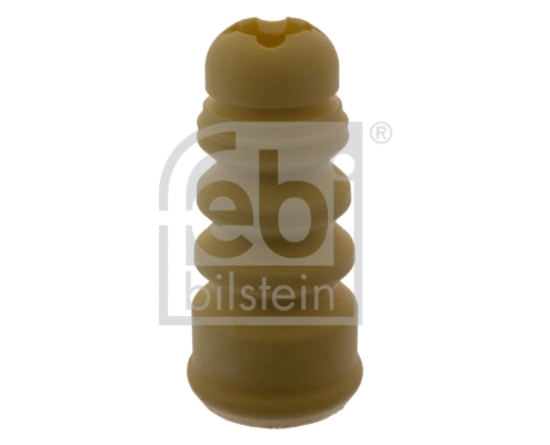 Pakabos atraminis buferis FEBI BILSTEIN 44529